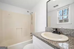 2385 Waterford Park Dr, Lawrenceville, GA 30044 - Photo 17