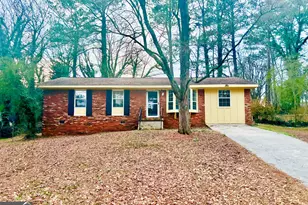 1623 Mallard Cir, Conley, GA 30288 - Photo 1