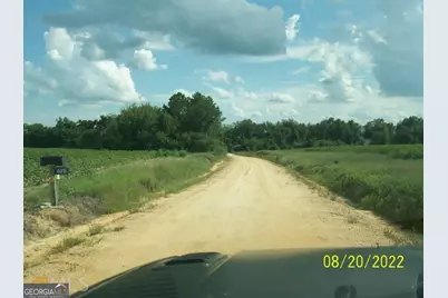 650 Howard Farm Road, Vienna, GA 31092 - Photo 13