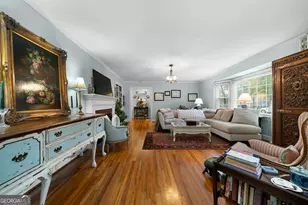 105 Robin, Rome, GA 30165 - Photo 7