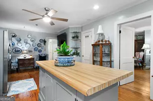 105 Robin, Rome, GA 30165 - Photo 11