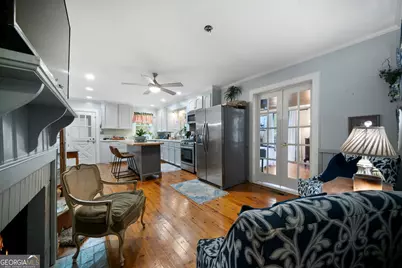 105 Robin, Rome, GA 30165 - Photo 13