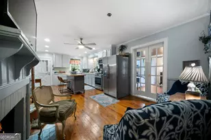 105 Robin, Rome, GA 30165 - Photo 13