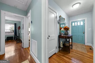 105 Robin, Rome, GA 30165 - Photo 17