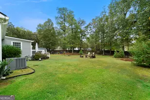 105 Robin, Rome, GA 30165 - Photo 27