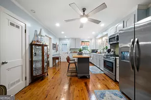 105 Robin, Rome, GA 30165 - Photo 9