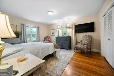 105 Robin, Rome, GA 30165 - Photo 19