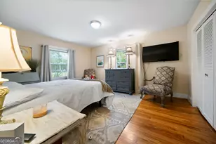 105 Robin, Rome, GA 30165 - Photo 19