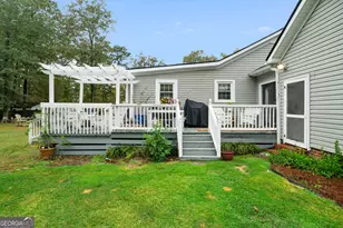 105 Robin, Rome, GA 30165 - Photo 25