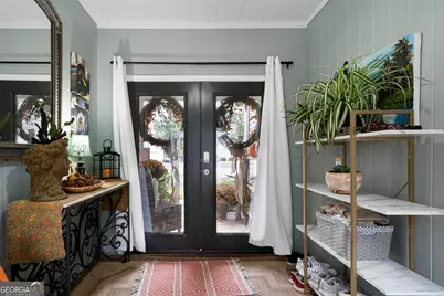 105 Robin, Rome, GA 30165 - Photo 15