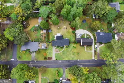 105 Robin, Rome, GA 30165 - Photo 29