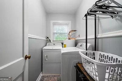 105 Robin, Rome, GA 30165 - Photo 21