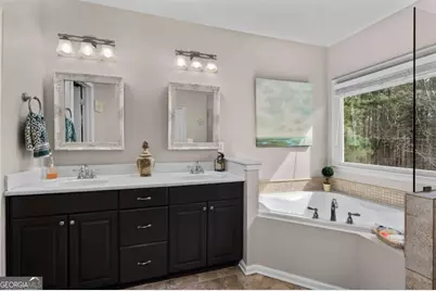 104 Copper Leaf Way, Dallas, GA 30132 - Photo 15