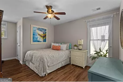 104 Copper Leaf Way, Dallas, GA 30132 - Photo 17