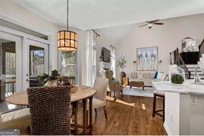 104 Copper Leaf Way, Dallas, GA 30132 - Photo 3