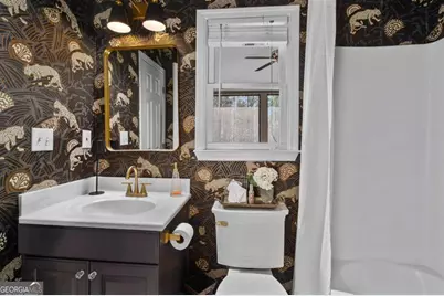 104 Copper Leaf Way, Dallas, GA 30132 - Photo 5