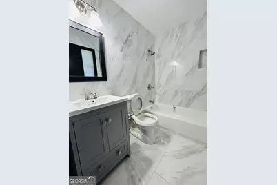 1758 Eric Circle, Lawrenceville, GA 30043 - Photo 11