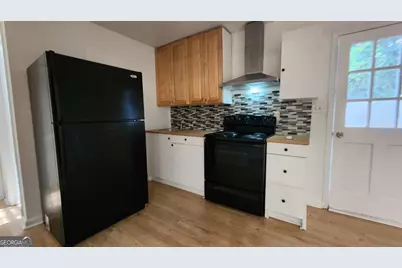 1758 Eric Circle, Lawrenceville, GA 30043 - Photo 21