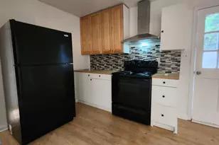1758 Eric Cir, Lawrenceville, GA 30043 - Photo 21