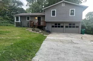 1758 Eric Cir, Lawrenceville, GA 30043 - Photo 1