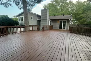 1758 Eric Cir, Lawrenceville, GA 30043 - Photo 17