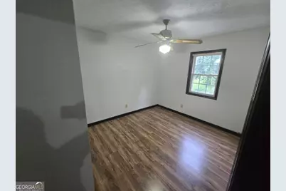 1758 Eric Circle, Lawrenceville, GA 30043 - Photo 13