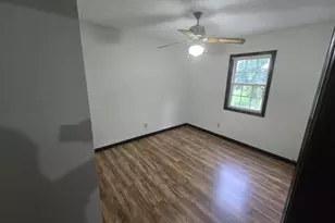 1758 Eric Cir, Lawrenceville, GA 30043 - Photo 13