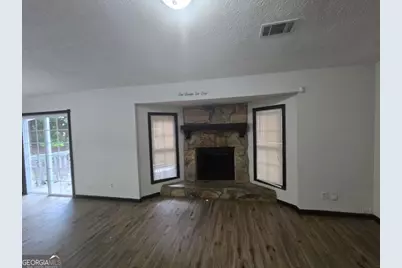 1758 Eric Circle, Lawrenceville, GA 30043 - Photo 5