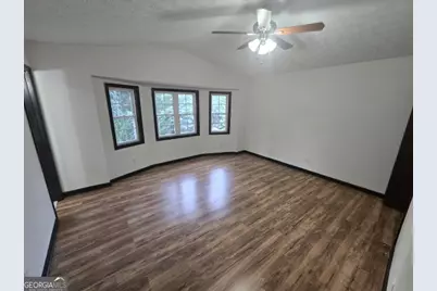 1758 Eric Circle, Lawrenceville, GA 30043 - Photo 15