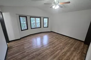 1758 Eric Cir, Lawrenceville, GA 30043 - Photo 15