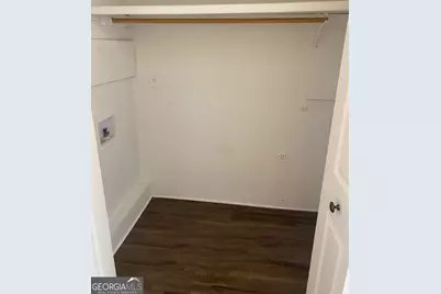 874 Carla Place, Norcross, GA 30093 - Photo 5