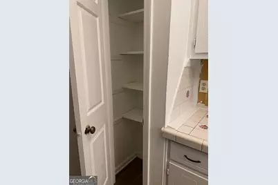 874 Carla Place, Norcross, GA 30093 - Photo 15