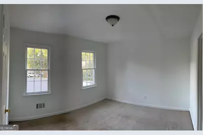 874 Carla Place, Norcross, GA 30093 - Photo 3