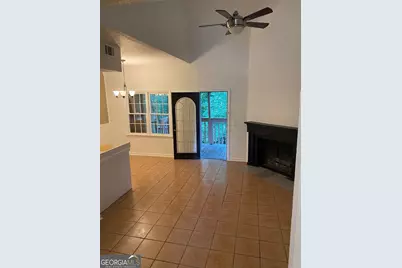 874 Carla Place, Norcross, GA 30093 - Photo 9