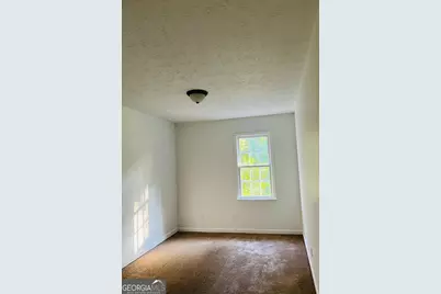 874 Carla Place, Norcross, GA 30093 - Photo 13