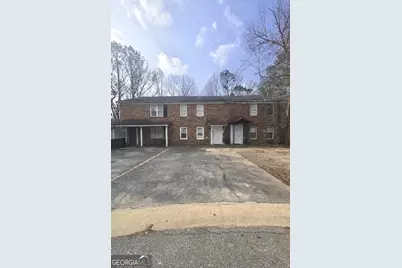 874 Carla Place, Norcross, GA 30093 - Photo 1