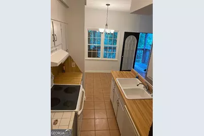 874 Carla Place, Norcross, GA 30093 - Photo 7