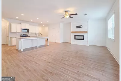 5316 Briggs Street, Flowery Branch, GA 30542 - Photo 9