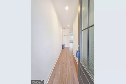 5316 Briggs Street, Flowery Branch, GA 30542 - Photo 5