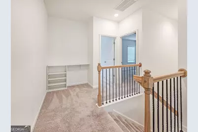 5316 Briggs Street, Flowery Branch, GA 30542 - Photo 17