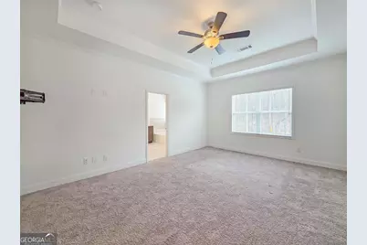 5316 Briggs Street, Flowery Branch, GA 30542 - Photo 21