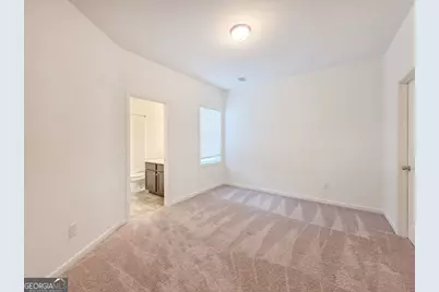 5316 Briggs Street, Flowery Branch, GA 30542 - Photo 27