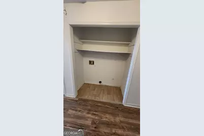 631 Hunting Creek Lane SE, Conyers, GA 30013 - Photo 5