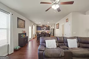 4353 Calidge Dr, Fairburn, GA 30213 - Photo 9