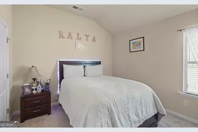 4353 Calidge Drive, Fairburn, GA 30213 - Photo 17