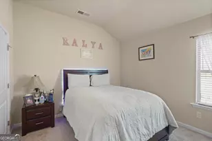 4353 Calidge Dr, Fairburn, GA 30213 - Photo 17