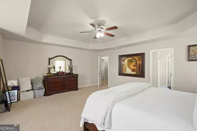 4353 Calidge Drive, Fairburn, GA 30213 - Photo 21