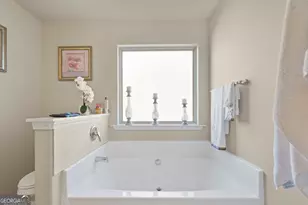 4353 Calidge Dr, Fairburn, GA 30213 - Photo 23