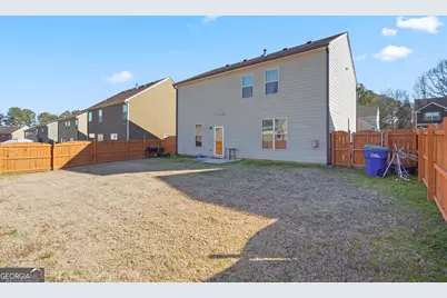 4353 Calidge Drive, Fairburn, GA 30213 - Photo 25