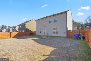 4353 Calidge Dr, Fairburn, GA 30213 - Photo 25